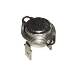 Miele - thermostat securite 150° 36FXH16-20089 pour seche linge...