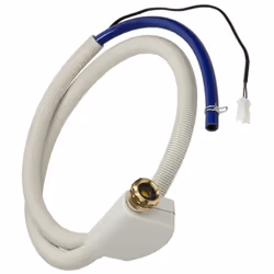 Tuyau Aquastop 2m pour Lave-vaisselle MIELE 7638501Appareils compatibles :LAVE-VAISSELLE BRANDT:G622, G624LAVE-VAISSELLE MIEL ...