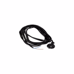 Merci de vérifier que cette pièce est bien compatible avec votre modèle d'appareil. Notre service client peut vous conseiller ...