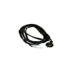Miele - cable d'alimentation pour enrouleur pour pieces aspirateur...