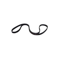Courroie 1320J5EL pour lave linge adaptable Miele 5034730