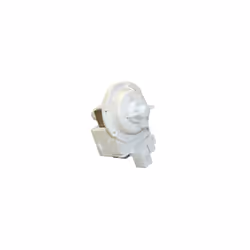 Merci de vérifier que cette pièce est bien compatible avec votre modèle d'appareil. Notre service client peut vous conseiller ...