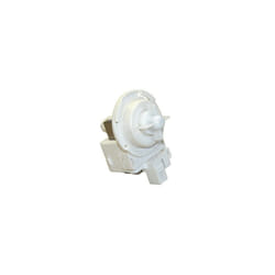 Pompe de vidange DPS25-009 230 pour lave linge adaptable...
