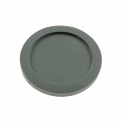 Merci de vérifier que cette pièce est bien compatible avec votre modèle d'appareil. Notre service client peut vous conseiller ...