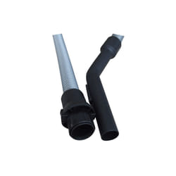 Flexible + poignee S700 serie pour pieces aspirateur...