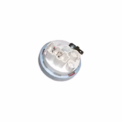 Merci de vérifier que cette pièce est bien compatible avec votre modèle d'appareil. Notre service client peut vous conseiller ...