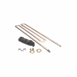 Merci de vérifier que cette pièce est bien compatible avec votre modèle d'appareil. Notre service client peut vous conseiller ...