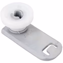 Merci de vérifier que cette pièce est bien compatible avec votre modèle d'appareil. Notre service client peut vous conseiller ...