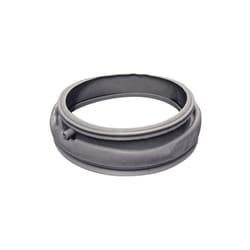 Manchette de cuve pour lave linge adaptable Miele 5978913