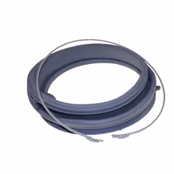 Merci de vérifier que cette pièce est bien compatible avec votre modèle d'appareil. Notre service client peut vous conseiller ...