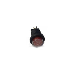 Interrupteur pour Nettoyeur Vapeur Astoria 500592432