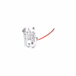 Merci de vérifier que cette pièce est bien compatible avec votre modèle d'appareil. Notre service client peut vous conseiller ...