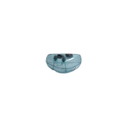 Réservoir pour Centrale Vapeur Astoria 500582358
