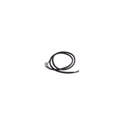 Modèles d'appareils concernés: RC036A RC037A500586640 500583545 DUSPF610