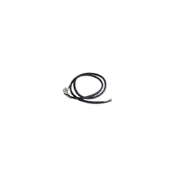 Cable avec tube vapeur pour Centrale Vapeur ASTORIA 500583545