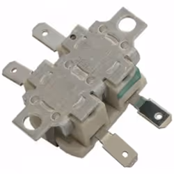 Thermostat pour centrale vapeur ASTORIA 500582941, C40068 Appareils compatibles : [CENTRALE VAPEUR ASTORIA: ] 020E, 020H, 021 ...