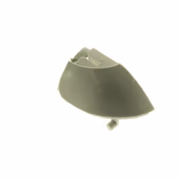 Merci de vérifier que cette pièce est bien compatible avec votre modèle d'appareil. Notre service client peut vous conseiller ...