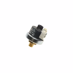 Merci de vérifier que cette pièce est bien compatible avec votre modèle d'appareil. Notre service client peut vous conseiller ...