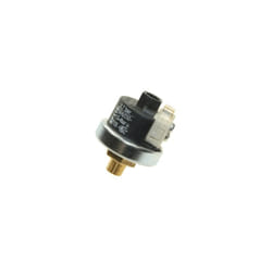 Pressostat 2.7 bars XP110 3 cosses pour pieces entretien du...