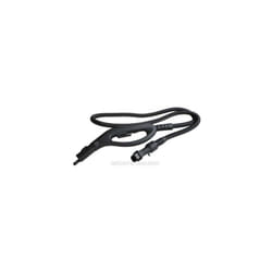 Flexible pour Aspirateur Astoria 500583626