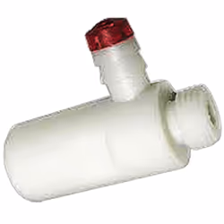 Merci de vérifier que cette pièce est bien compatible avec votre modèle d'appareil. Notre service client peut vous conseiller ...