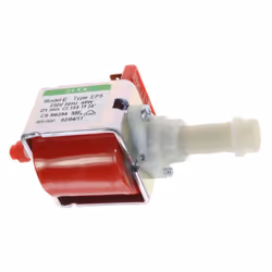 Merci de vérifier que cette pièce est bien compatible avec votre modèle d'appareil. Notre service client peut vous conseiller ...