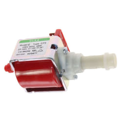 Pompe = 7EMPR0701 - EPS5 48 w pour pieces entretien du linge...
