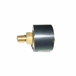 Merci de vérifier que cette pièce est bien compatible avec votre modèle d'appareil. Notre service client peut vous conseiller ...