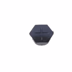 Merci de vérifier que cette pièce est bien compatible avec votre modèle d'appareil. Notre service client peut vous conseiller ...