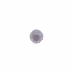 Bouchon complet pour Centrale vapeur. Référence de la pièce : 500583319, Marque : ASTORIA.