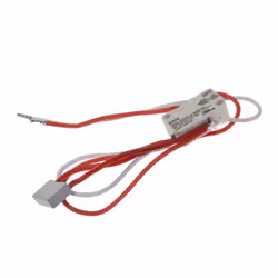 Merci de vérifier que cette pièce est bien compatible avec votre modèle d'appareil. Notre service client peut vous conseiller ...