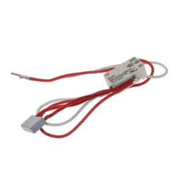 Micro inter vapeur 1161B pour pieces entretien du linge...