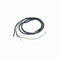 Merci de vérifier que cette pièce est bien compatible avec votre modèle d'appareil. Notre service client peut vous conseiller ...