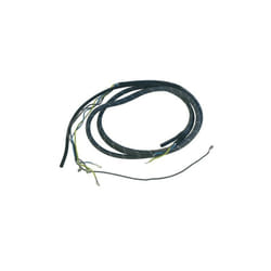 Cordon vapeur Astoria RC455 pour pieces entretien du linge...