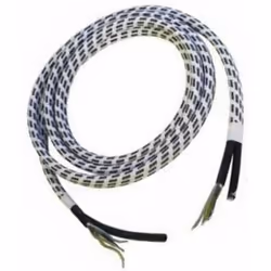 Cordon vapeur pour centrale vapeur ASTORIA, DOMENA 500471182 Appareils compatibles : [CENTRALE VAPEUR ASTORIA: ] 068B, 068J,  ...