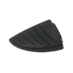 Bouton vapeur gauche Astoria csi 500583216