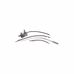 Merci de vérifier que cette pièce est bien compatible avec votre modèle d'appareil. Notre service client peut vous conseiller ...