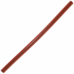 Tube silicone 5,5x9 170mm pour centrale vapeur ASTORIA 500583550 Appareils compatibles : [CENTRALE VAPEUR ASTORIA: ] RC037A,  ...