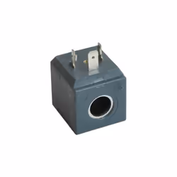 Merci de vérifier que cette pièce est bien compatible avec votre modèle d'appareil. Notre service client peut vous conseiller ...