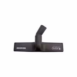 Référence de la pièce détachée : 35600655, Marque de la pièce : HOOVER.