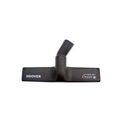 Hoover - brosse parquet caresse G87PC pour petit electromenager 35600655