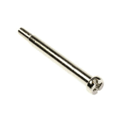 Hoover - ecrou poignee pour pieces aspirateur nettoyeur petit...