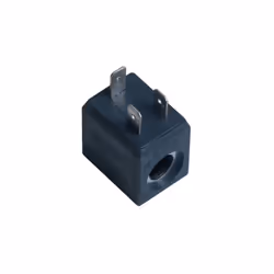 Merci de vérifier que cette pièce est bien compatible avec votre modèle d'appareil. Notre service client peut vous conseiller ...