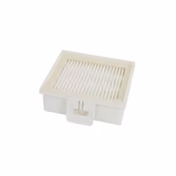 Filtre Hepa pour aspirateur BOSCH 00577681 Appareils compatibles : ASPIRATEUR BOSCH: BSG6A222S, BSG6A232, BSG6A322S, BSG6A332 ...