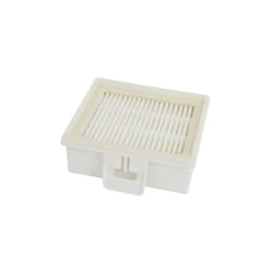 Bosch - Filtre Hepa (298021-52048) (00577681) Aspirateur