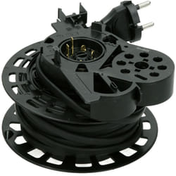 Bosch - Enrouleur de câble (297349-52045) (00751933) Aspirateur siemens