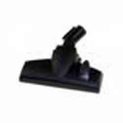 PIECES ASPIRATEUR NETTOYEUR PETIT ELECTROMENAGER 00577342 BROSSE COMBINE
