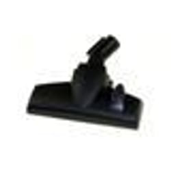 PIECES ASPIRATEUR NETTOYEUR PETIT ELECTROMENAGER 00577342 BROSSE COMBINE