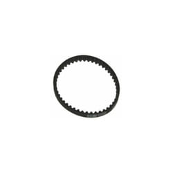 Hoover - Courroie Pour Rouleau De Brosse 48006241 Pour pieces aspirateur nettoyeur petit electromenager