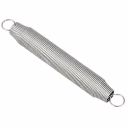 Merci de vérifier que cette pièce est bien compatible avec votre modèle d'appareil. Notre service client peut vous conseiller ...